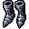 Guardian Boots