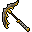 Hive Scythe