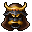 Zaoan Helmet