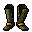 Terra Boots