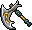 Deepling Axe