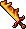 Fire Sword