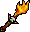 Wand of Inferno