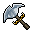 Warrior's Axe